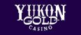 Yukon Gold Casino