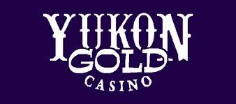 Yukon Gold Casino